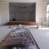 Розпочато роботи з капітального ремонту залу сільського Будинку Культури